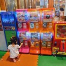 이바돔감자탕 하남미사점 이미지