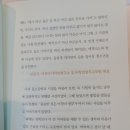 서정커뮤니케이션즈 네이버블로그