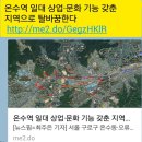 (투자처)서울 구로구 궁동 이미지