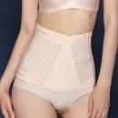 에스란제리 이미지