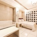 칸무인텔 이미지