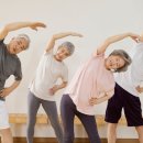 서귀포시노인복지관 이미지