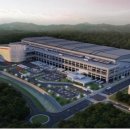 터미널센터 이미지