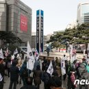 우리은행 앞 이미지