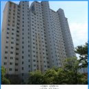 안남초등학교 버스정류장 주변 이미지