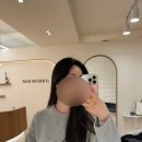 제이제이 브로우바