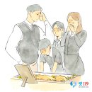 산골무지개 | 새벽 영업 24시 강아지 장례식장 알아보기 (화장터 위치/ 비용/ 장례식장 이용방법 및 절차 안내)