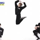 재현 Daum카페