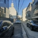 화곡로(남측) 이미지