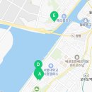 시립배곧2동어울림어린이집 이미지