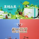 스튜디오가제 이미지