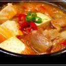 참새방앗간식당 이미지