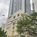 청주 가볼만한 곳 <커넥트현대 청주> 그랜드오픈, 행사 및 상세후기