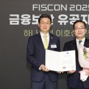 성프란치스꼬장애인종합복지관 이미지