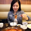 알부자알찜 이미지