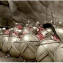 영통종합사회복지관 세미나실 이미지