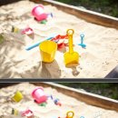 빨강놀이터 이미지