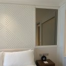 중동충전소 | 부산 그랜드 조선 호텔 부산 호캉스 디럭스 오션뷰 더블 아리아 조식 내돈내산 후기