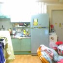 은빛원룸 이미지