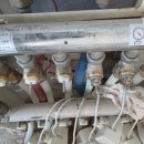 권선로908번길 이미지