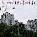 용인신릉초등학교 이미지