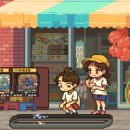 우리하나문구 이미지