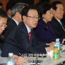 갈팡질팡 이미지