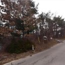 충남부동산공인중개사 이미지