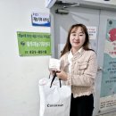 정광양만 Daum카페