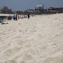 뽀요요민박 이미지