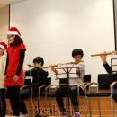 반지평생교육센터 이미지