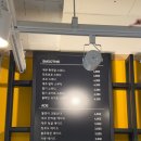 구공인테리어 이미지