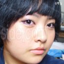 똘이광택 이미지