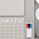 (주)보드보드 이미지