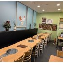 맨지기치킨 | 영등포맛집 치맥 제대로 즐기기 좋은 맨지기 치킨 후기