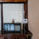 자명의뜰 이미지