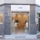 베노커피 이미지