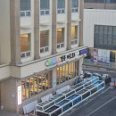 강문어화횟집 | 강릉 점심 횟집 추천 강릉 바다가 한눈이 보이는 강문어화횟집