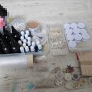 꿈밭장애인작은도서관 이미지