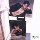 케이이푸드 - 김포시 | 케이이푸드