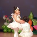 통도사유치원 이미지