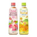 에이치케이24