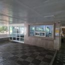 서울연희초등학교 이미지