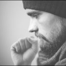 우리한의원 이미지