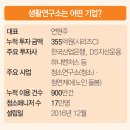 대신클리닝 이미지