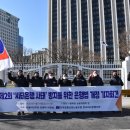 씨티은행 앞 이미지