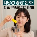 365루틴