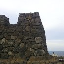 애월연대 이미지