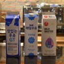 (주)리안컴퍼니 네이버블로그