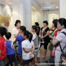 역사교실 이미지